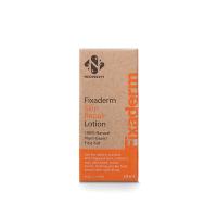 Necessity Fixaderm Skin Repair Lotion 30ml